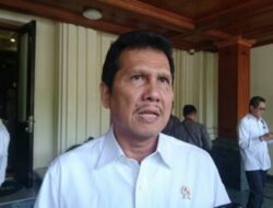 Menpan RB Tegaskan 2 Januari 2018 Bukan Hari Cuti Bersama