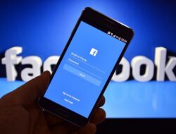 Fitur Baru Facebook Unfollow Teman, Bisa Sampai 30 Hari