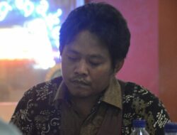 17 Desember Ini, AFD Batam Gelar Futsal Putra dan Putri U20
