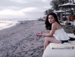 Bos MD Clinic Minta Nikita Willy Kembalikan Tas Senilai Rp140 Juta