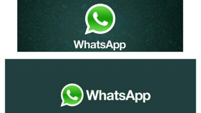 Perbedaan Fungsi WhatsApp Business dan WhatsApp Messenger, Selengkapnya