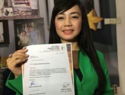 Tim Kuasa Hukum Roro Fitria Hengkang, Ada Apa?