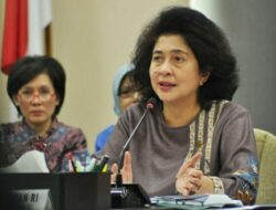 Ini Kata Menkes Soal Wacana Legalisasi Narkoba di Indonesia