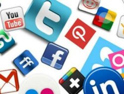 Unggah NIK KTP dan Nomor KK di Media Sosial Rentan Disalahgunakan, Ini Resikonya
