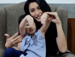 Artis Tyas Mirasih Dituduh Culik Bocah 5 Tahun, Benarkah?