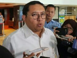 Disebut ‘Tukang Buat Hoaks Tiap Hari’, Fadli Zon Bakal Polisikan Sekjen PSI