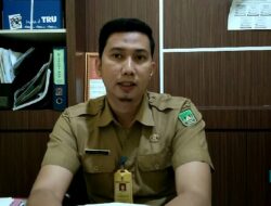 Urus KK Pakai Jasa Calo Belum Tentu Asli, Ini Penjelasan Disdukcapil Batam