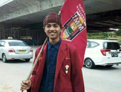 IMM Tolak Timsel yang Loloskan Calon Anggota KPU Batam ‘Tak Berintegritas’