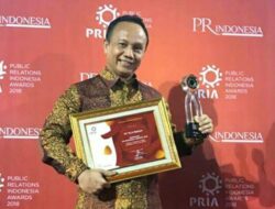 Selama Ramadhan, bright PLN Batam Jamin Pasokan Listrik