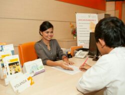 bright PLN Batam Luncurkan Program “Pasang Baru Gratis Biaya Sambung dan Granada”