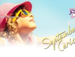 September Ceria, Nginap di Hotel Tematic Ini Cuma Rp200 Ribu per Malam