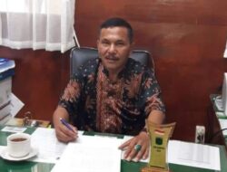Kritik Kementan Soal Daerah Sentra Bawang, Erpalis: Jangan Jadikan Komoditas Politik