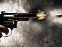 Perampok di Terminal Angkot Lebih dari 1 Orang, Kapolres Solok: 2 Pelaku DPO