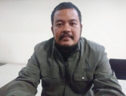 Jabatan Kepala BP Batam Dirangkap Walikota, LSM Kepri Bersatu: Itu Keputusan Tidak Tepat