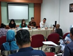 Kontrak dengan Pegatron, Sat Nusapersada Bakal Produksi Smarthome, Bukan Smartphone