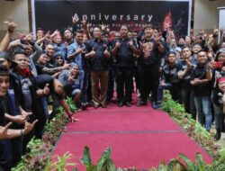 Selama 2018, Hotel BWP Panbil Raih 4 Penghargaan di Bidang Pelayanan dan Hunian