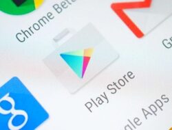 Terindikasi Penipuan, Google Tarik 29 Aplikasi Berbahaya dari Play Store