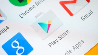 Terindikasi Penipuan, Google Tarik 29 Aplikasi Berbahaya dari Play Store