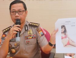 Polisi Bongkar Kasus Prostitusi Online di Batam, 7 Wanita Diamankan