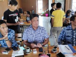 Rencana Pemadaman Listrik di Batam Akhirnya Dibatalkan