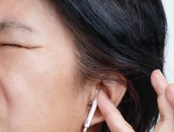 Airpods dan Headphone Nirkabel Bisa Picu Kanker