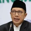 KAI Daop 2 Bandung Siapkan 63 Ribu Kursi untuk Libur Akhir Pekan dan Tahun Baru Islam 1448 H