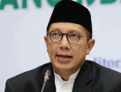 KAI Daop 2 Bandung Siapkan 63 Ribu Kursi untuk Libur Akhir Pekan dan Tahun Baru Islam 1448 H