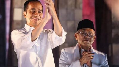 TKN: Jokowi akan Tambah Kawasan Ekonomi Khusus Batam