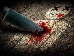 Diduga Dianiaya, Herman Warga Solok Tewas Setelah Dilarikan ke Rumah Sakit