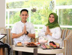 Sambut Ramadan, Hotel Aston Bogor Hadirkan Menu Buka Puasa Bertajuk Wonderful Iftar