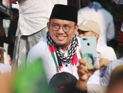 BPN Prabowo-Sandi: People Power Itu Sah, Konstitusional
