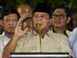 Besok, BPN Prabowo-Sandi Sampaikan Gugatan ke MK