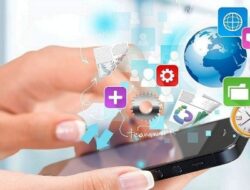 Medsos Dibatasi, Pengguna Marak Gunakan VPN, Waspadai 3 Bahayanya