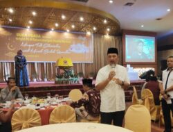 Lebih Ekonomis, bright PLN Berencana Bangun PLTA di Lokasi Jembatan Batam-Bintan
