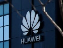 Usai di Blacklist AS, Ponsel Huawei Keluaran Berikutnya Tak Bisa FB, WA dan IG
