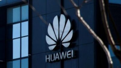 Usai di Blacklist AS, Ponsel Huawei Keluaran Berikutnya Tak Bisa FB, WA dan IG