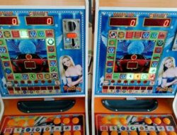 Resahkan Warga, Fraksi Demokrat DPRD Solok Minta Judi Jackpot Ditertibkan