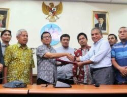 Merasa Dirugikan, Mantan Komandan Tim Mawar Adukan Majalah Tempo ke Dewan Pers