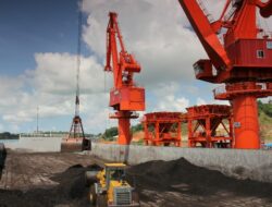 Terjadi Gangguan, PLN Batam Perbaiki Infrastruktur PLTU Tanjung Kasam