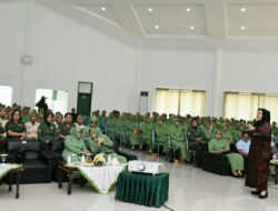 Cara Mencegah Dini Kanker Serviks yang Perlu Diketahui Kaum Wanita
