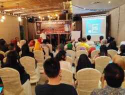 HIPO, Solusi Bisnis Cerdas Sejahterakan Anggota, Ketahui Keuntungannya