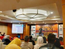 Pakai Aplikasi HIPO, Beli Pulsa Lebih Hemat Hingga Ditanggung BPJS Ketenagakerjaan