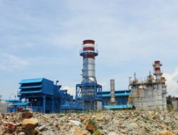 PLN Batam Jelaskan Penyebab Terjadinya Pemadaman Listrik Kemarin Malam