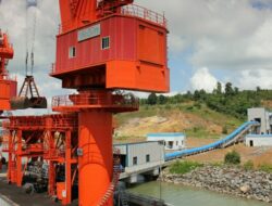 Pasokan Listrik Batam-Bintan Sudah Normal, Pemadaman Selesai