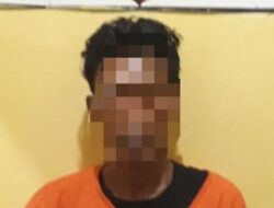 Tak Terima Ditegur, Suami di Tanjung Piayu Pukul Istri Sampai Babak Belur