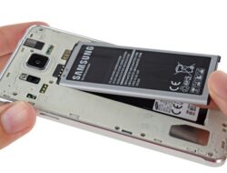 Kemkominfo Terapkan Aturan IMEI Agustus, Ini Kata Distributor Ponsel