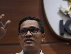 Gubernur Kepri di OTT KPK, SGD 6.000 Diduga Bukan Penerimaan Pertama