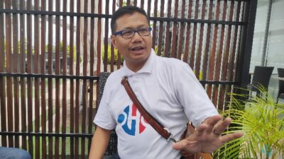25 Agustus Ini, HIPO Gelar Seminar Akbar di Hotel BWP Panbil Batam