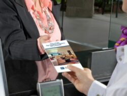 Jadi Best Western Rewards Members, Lebih Untung Hingga Dapat 50% OFF!