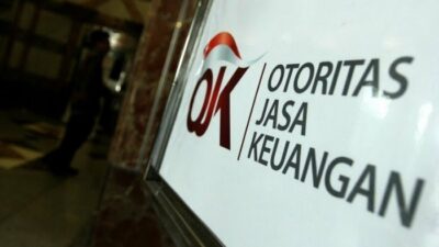 Satgas Waspada Investasi Tindak 133 Pinjaman Online Ilegal, 3 Entitas Mendapat Izin